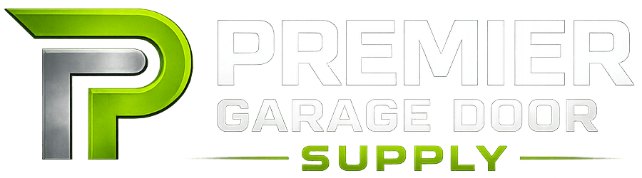 Premier Garage Door Supply